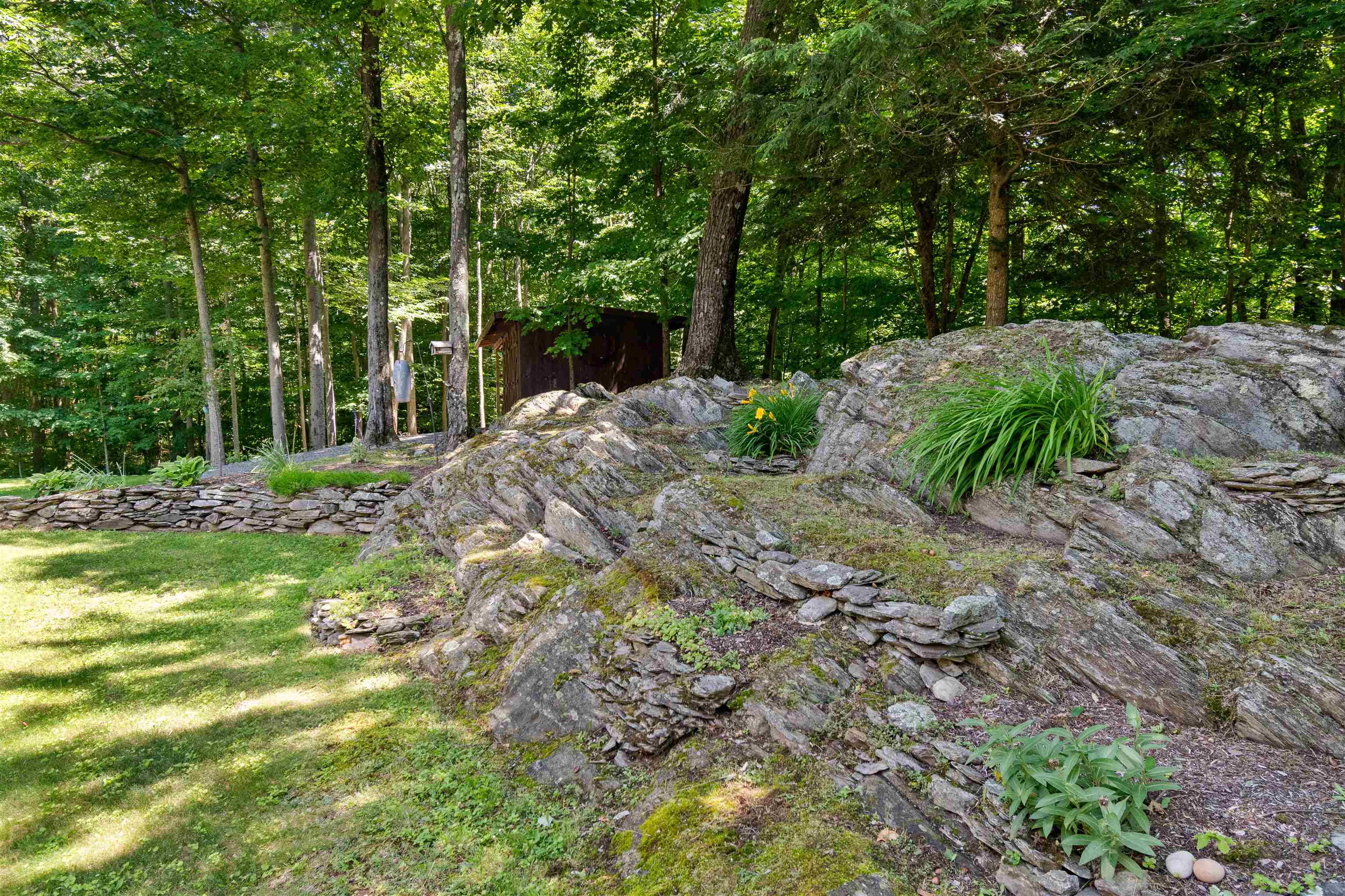 152 Shawn Drive