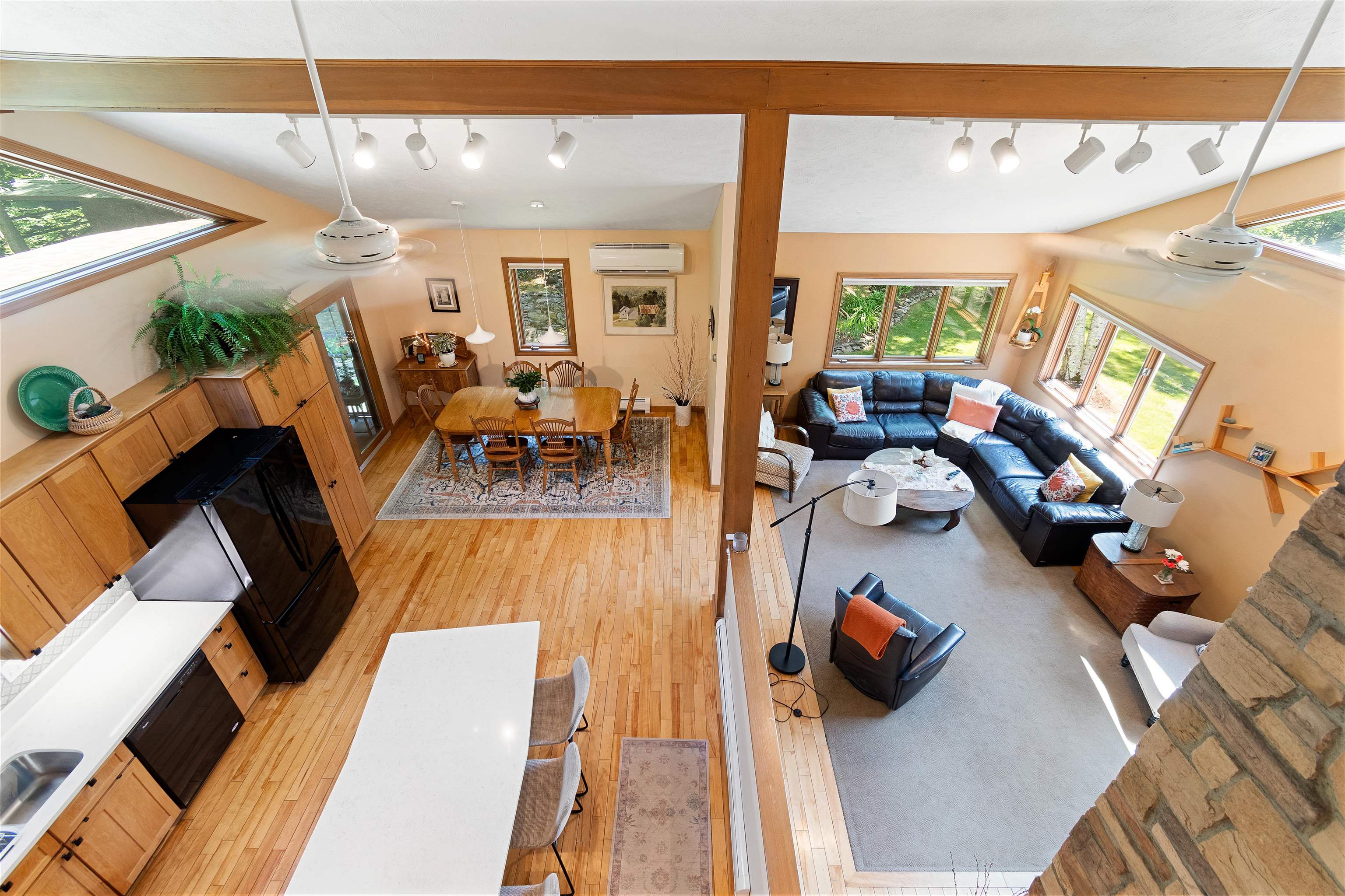 152 Shawn Drive