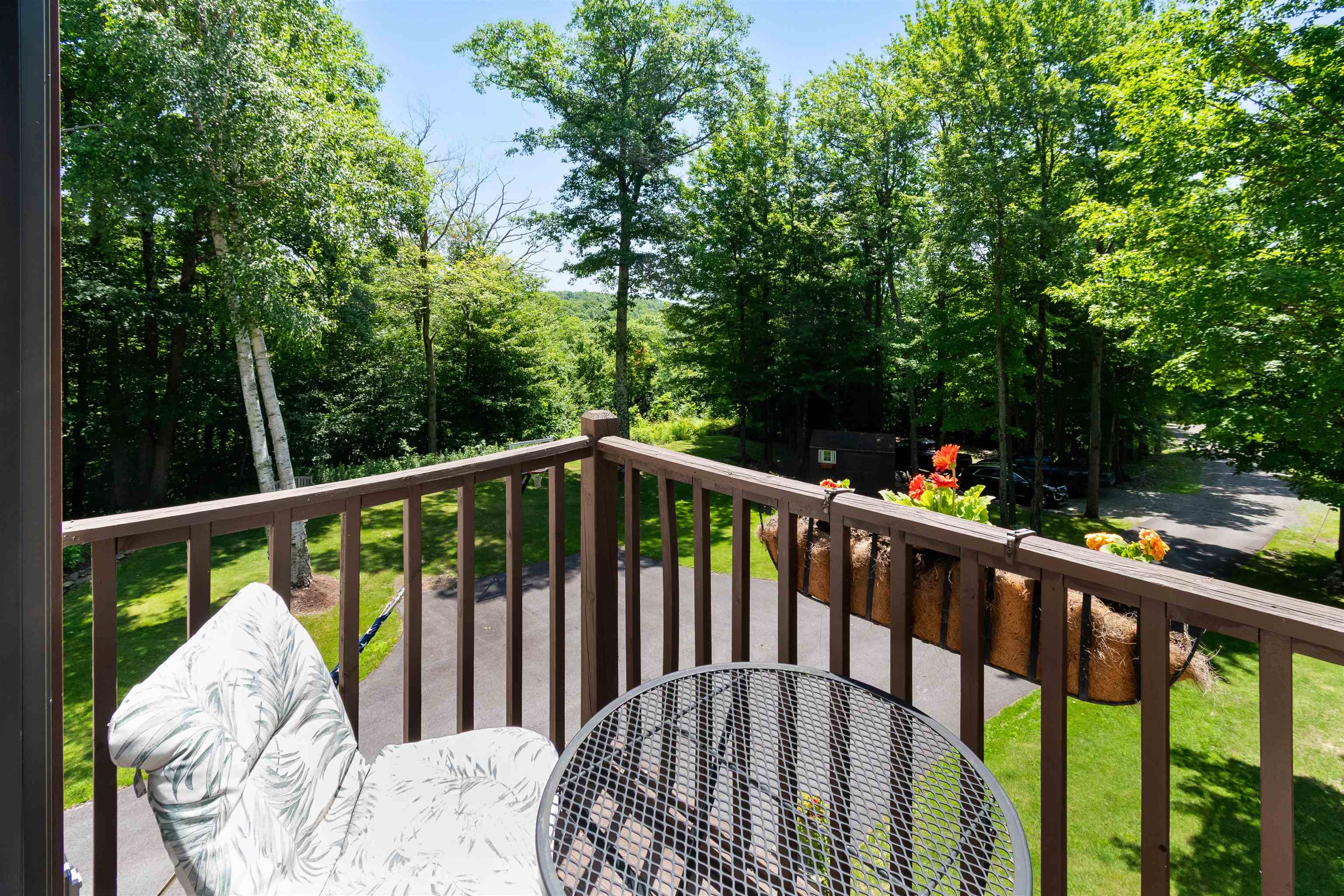 152 Shawn Drive