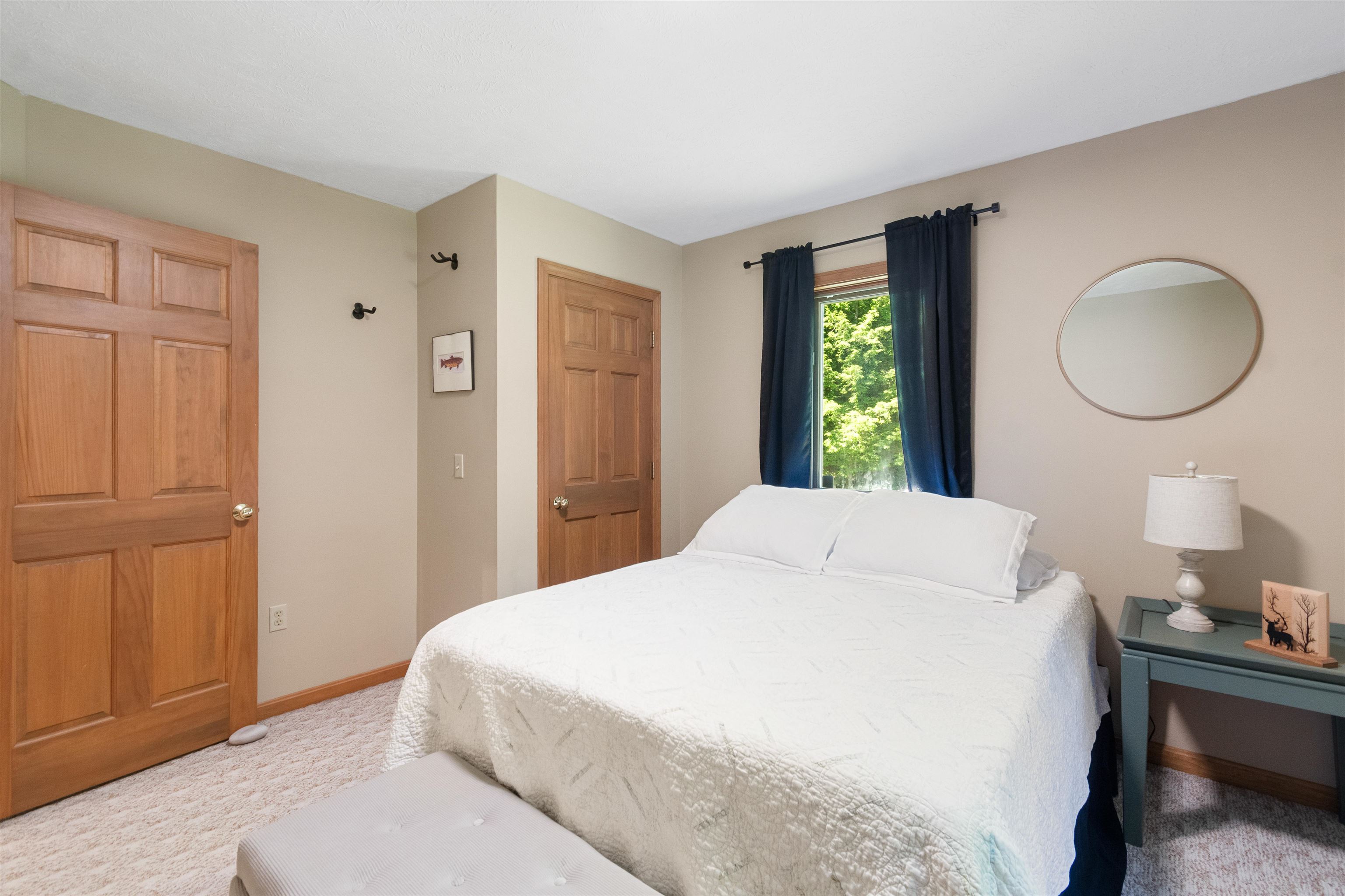 152 Shawn Drive