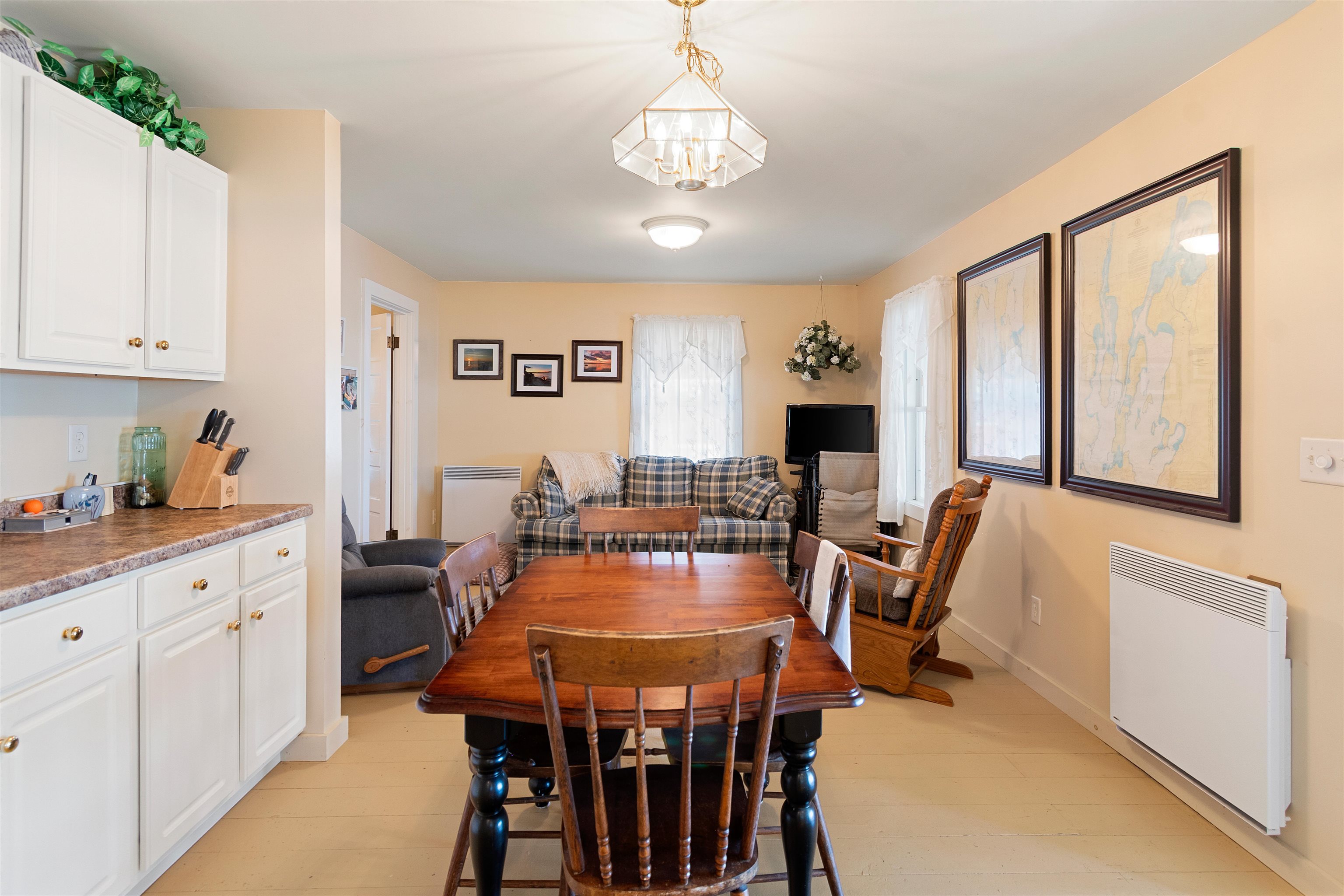 43 Sandy Point Road