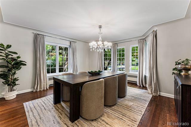 28 Crestmoor Drive