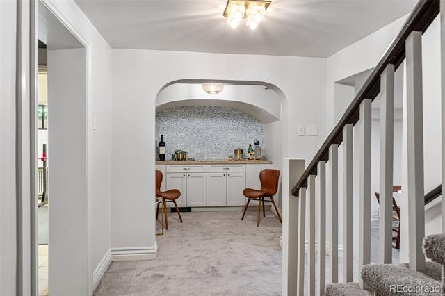 28 Crestmoor Drive