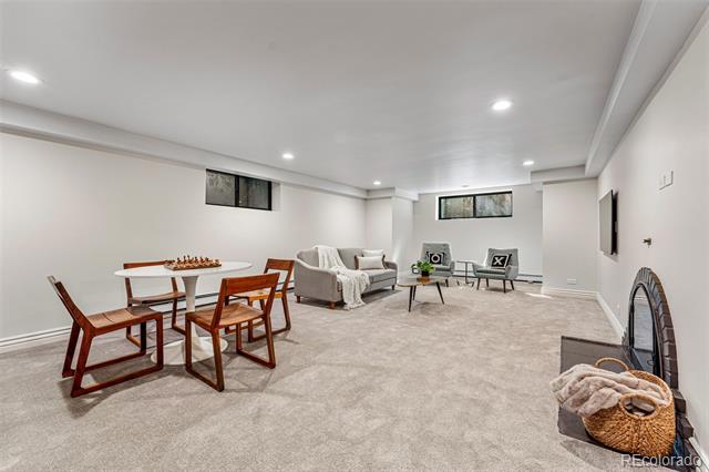 28 Crestmoor Drive