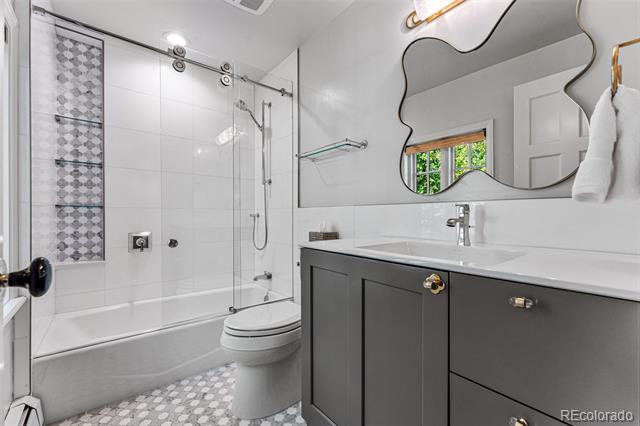 28 Crestmoor Drive