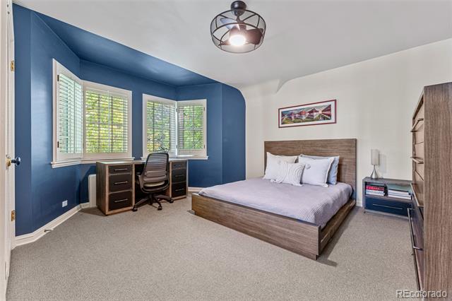 28 Crestmoor Drive