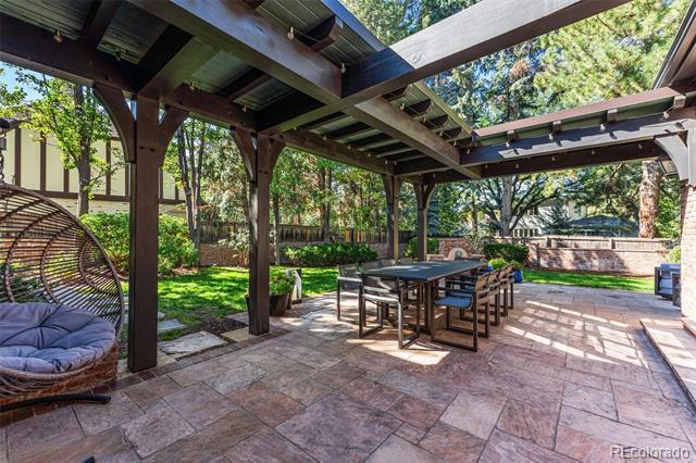 28 Crestmoor Drive