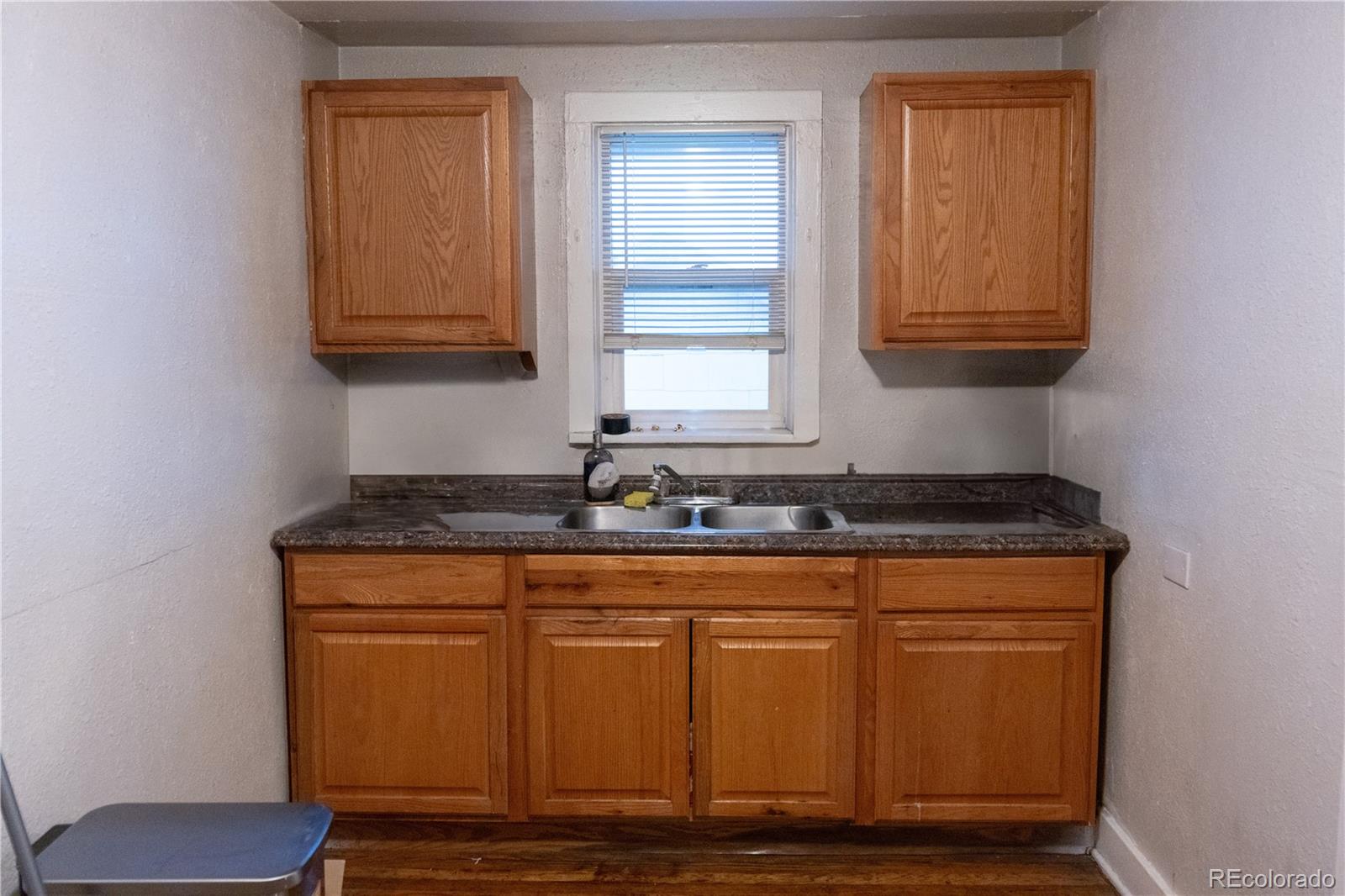 3601 Morrison Road
