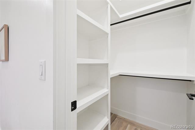 4376 Zenobia Street Unit: 101