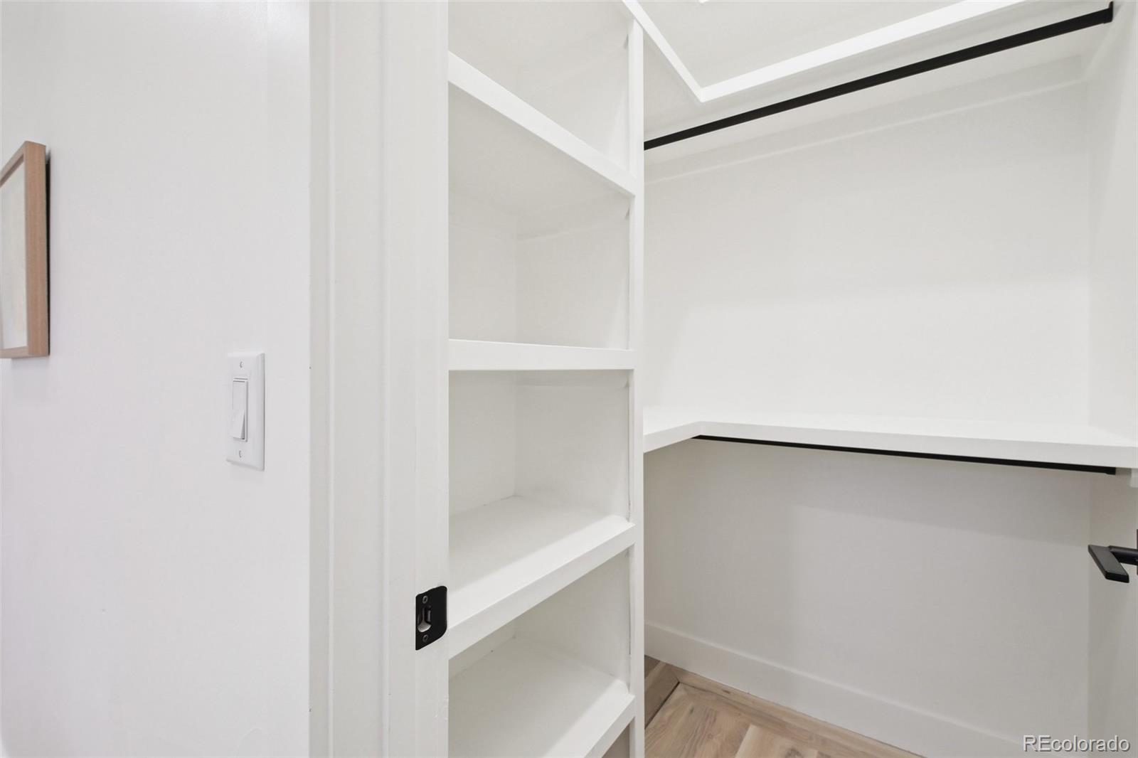 4376 Zenobia Street Unit: 101