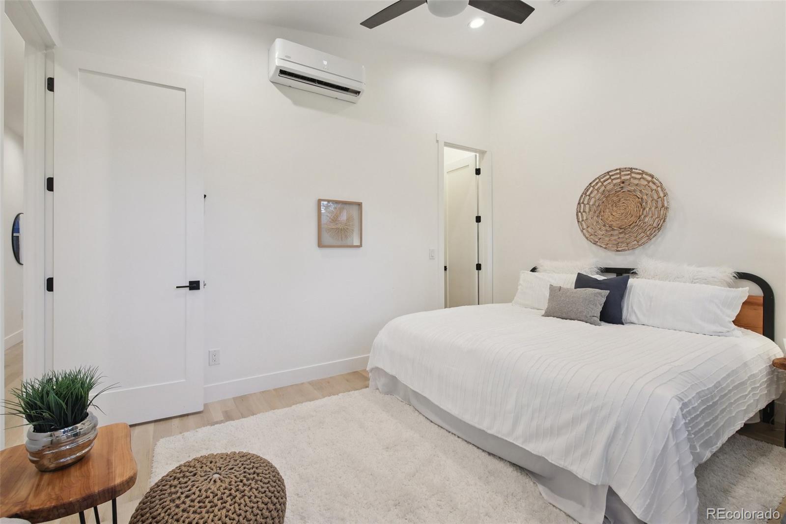 4376 Zenobia Street Unit: 101