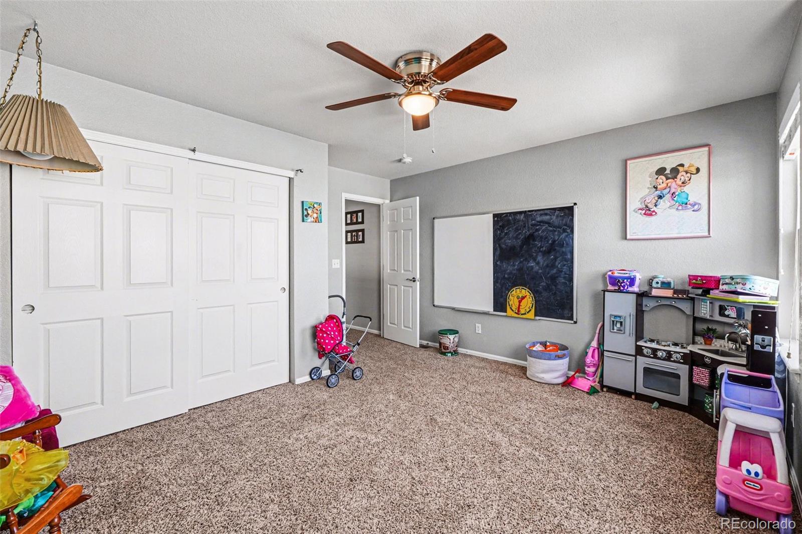 11050 Eagle Creek Parkway
