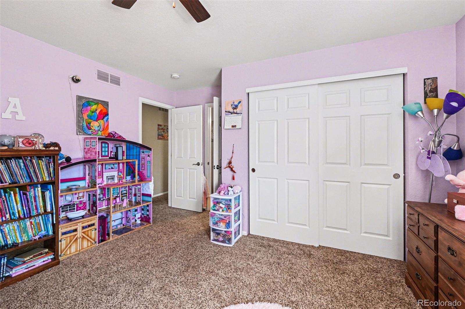 11050 Eagle Creek Parkway