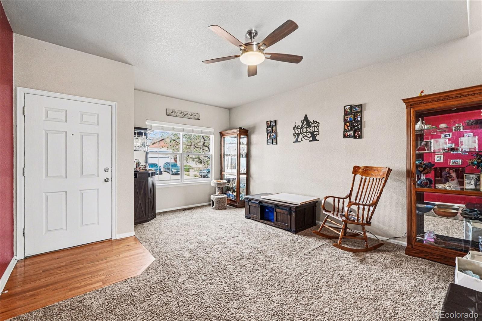 11050 Eagle Creek Parkway