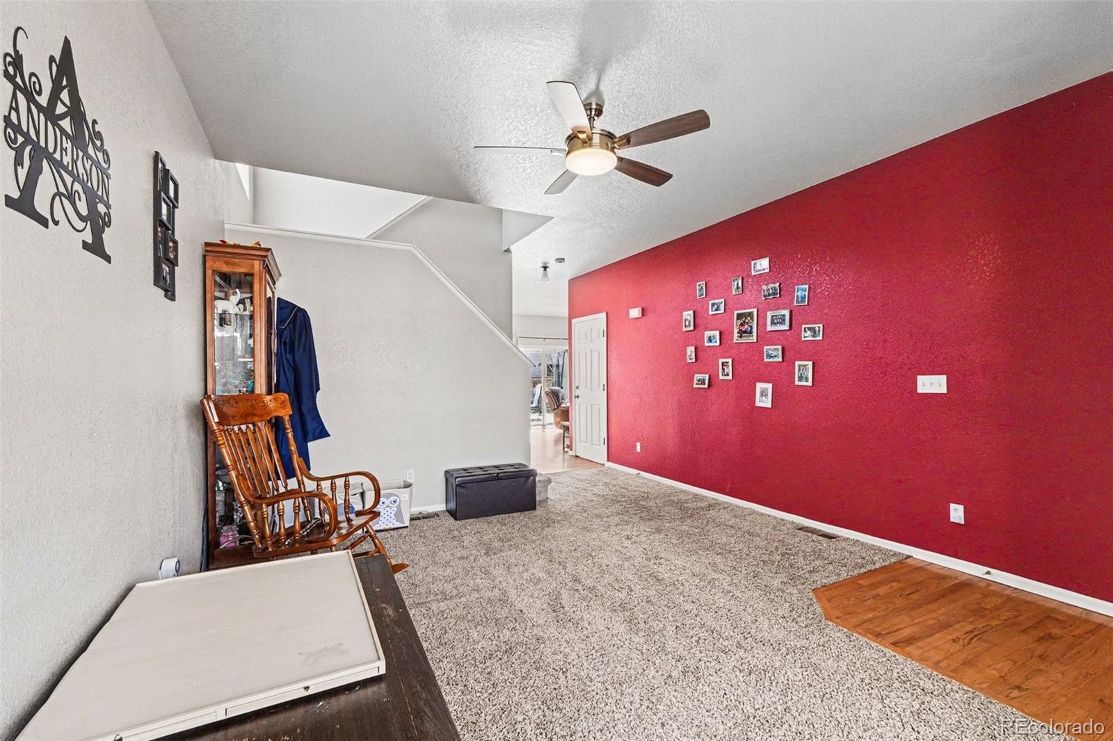 11050 Eagle Creek Parkway