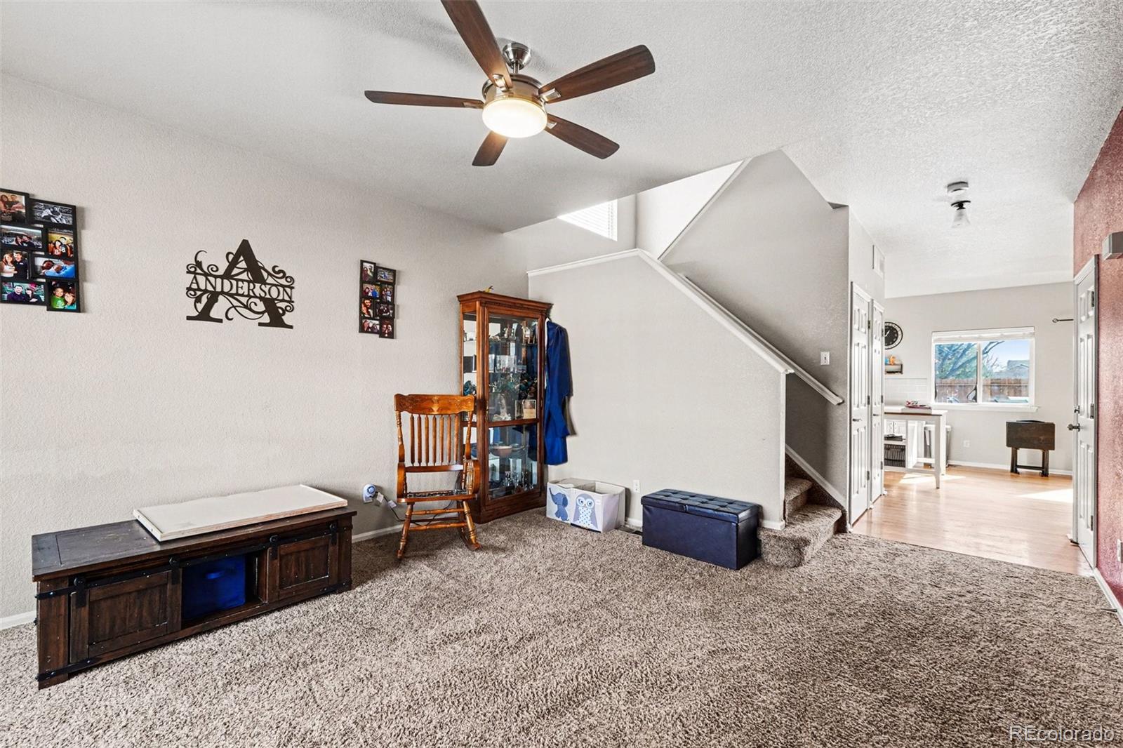 11050 Eagle Creek Parkway