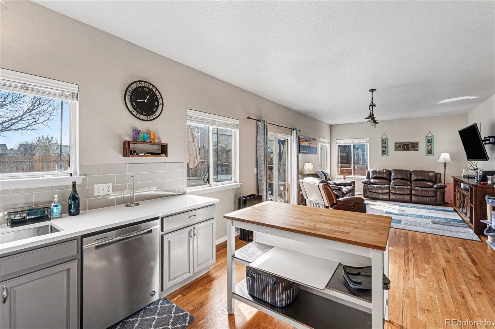 11050 Eagle Creek Parkway