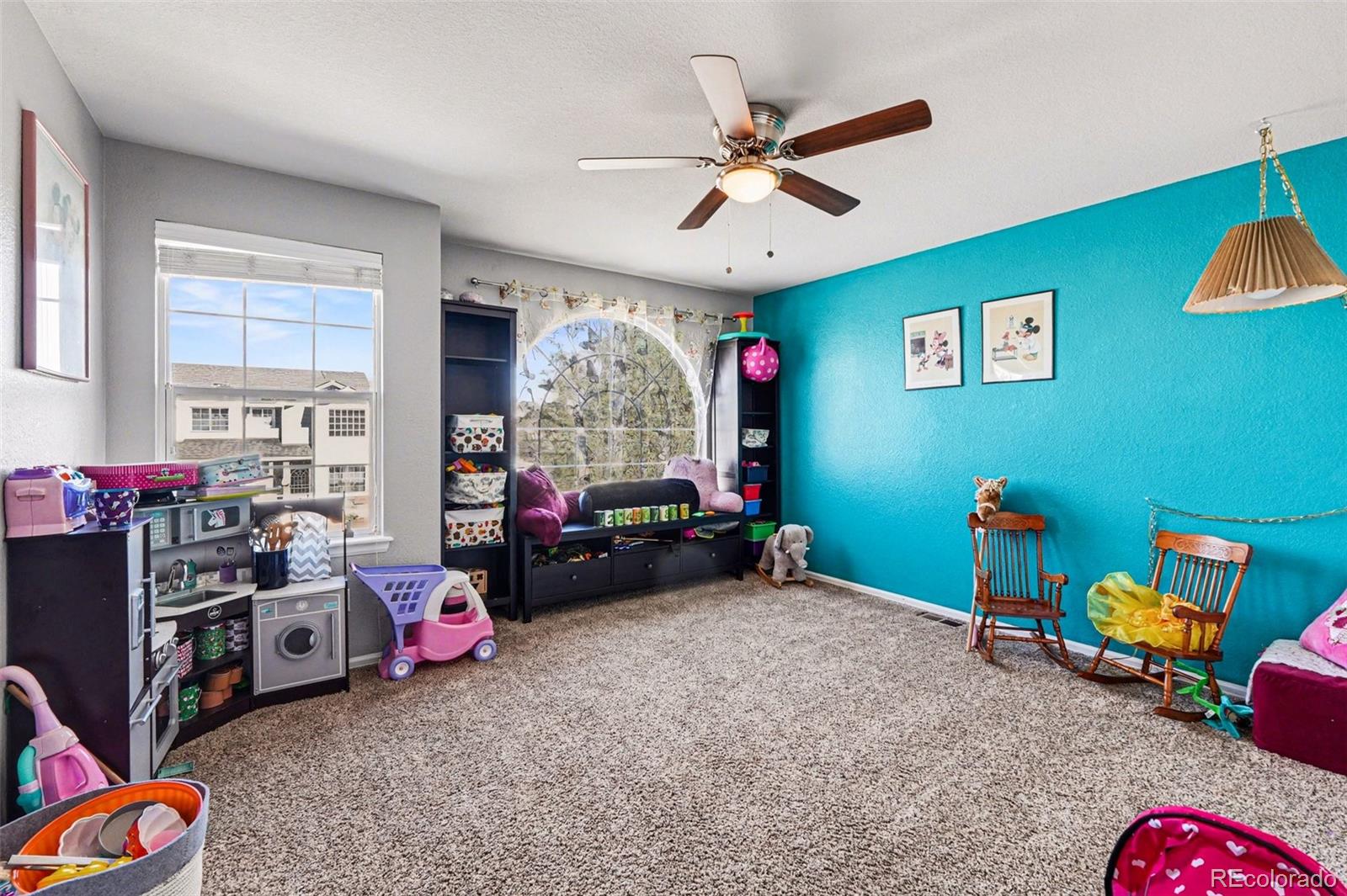 11050 Eagle Creek Parkway
