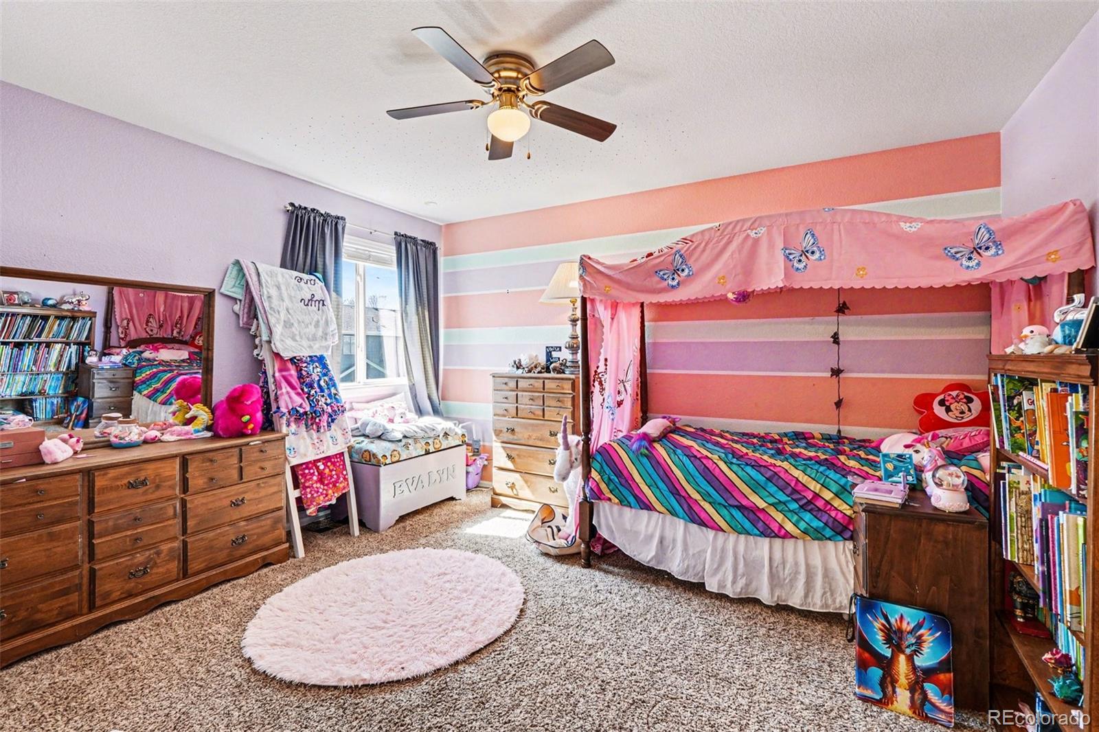 11050 Eagle Creek Parkway