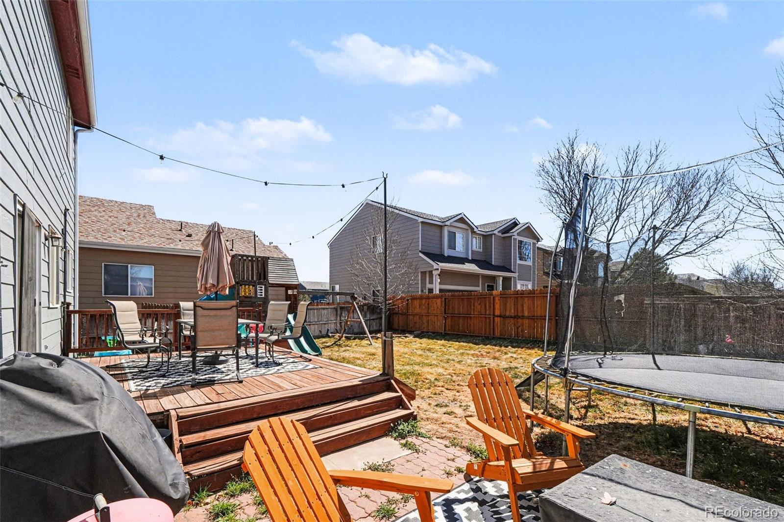 11050 Eagle Creek Parkway