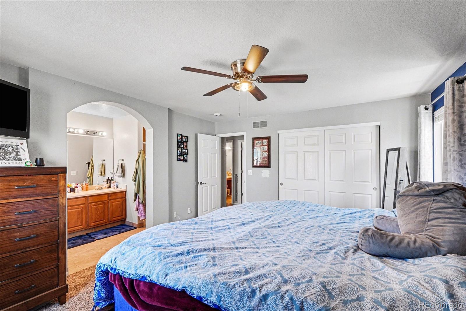 11050 Eagle Creek Parkway