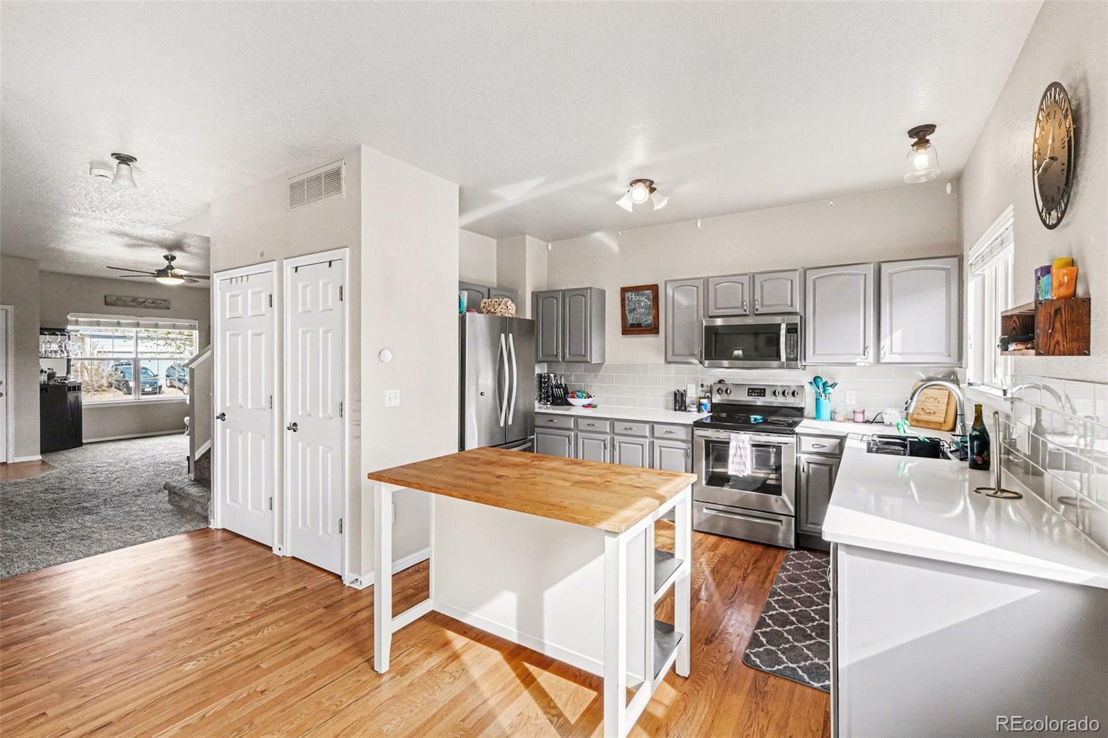 11050 Eagle Creek Parkway
