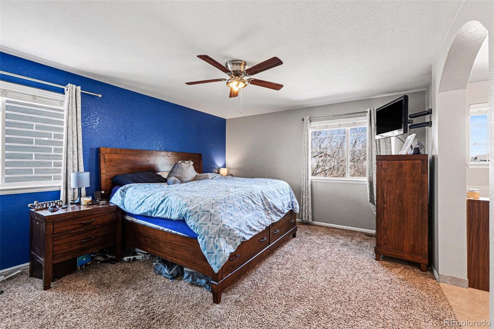 11050 Eagle Creek Parkway