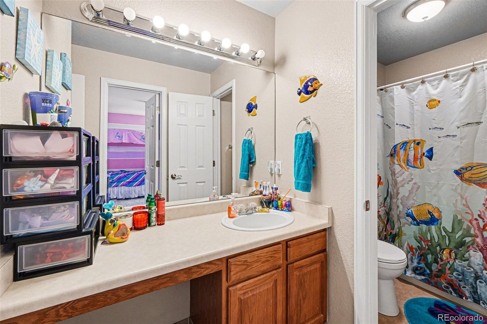 11050 Eagle Creek Parkway