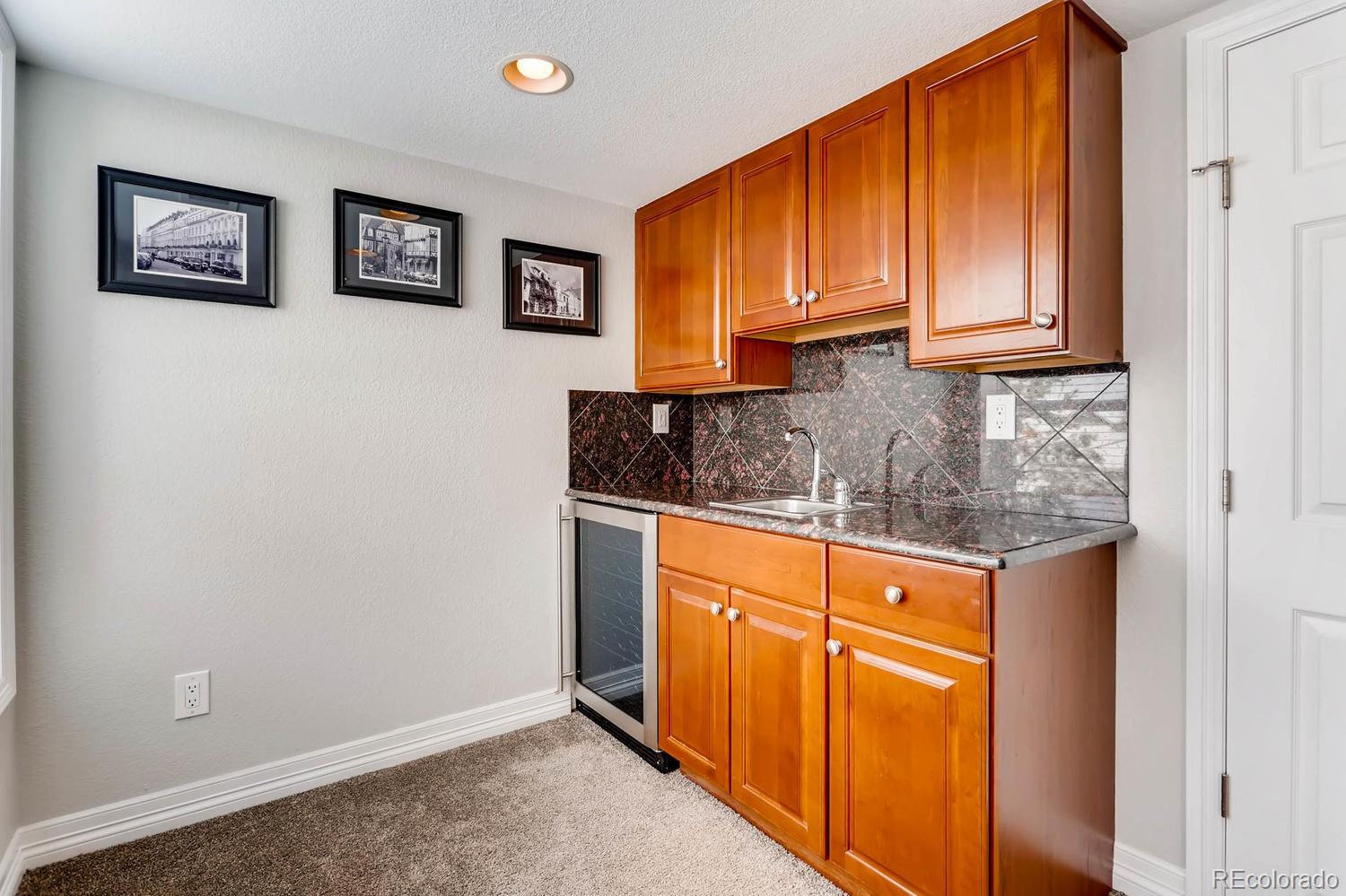 8429 Coyote Drive