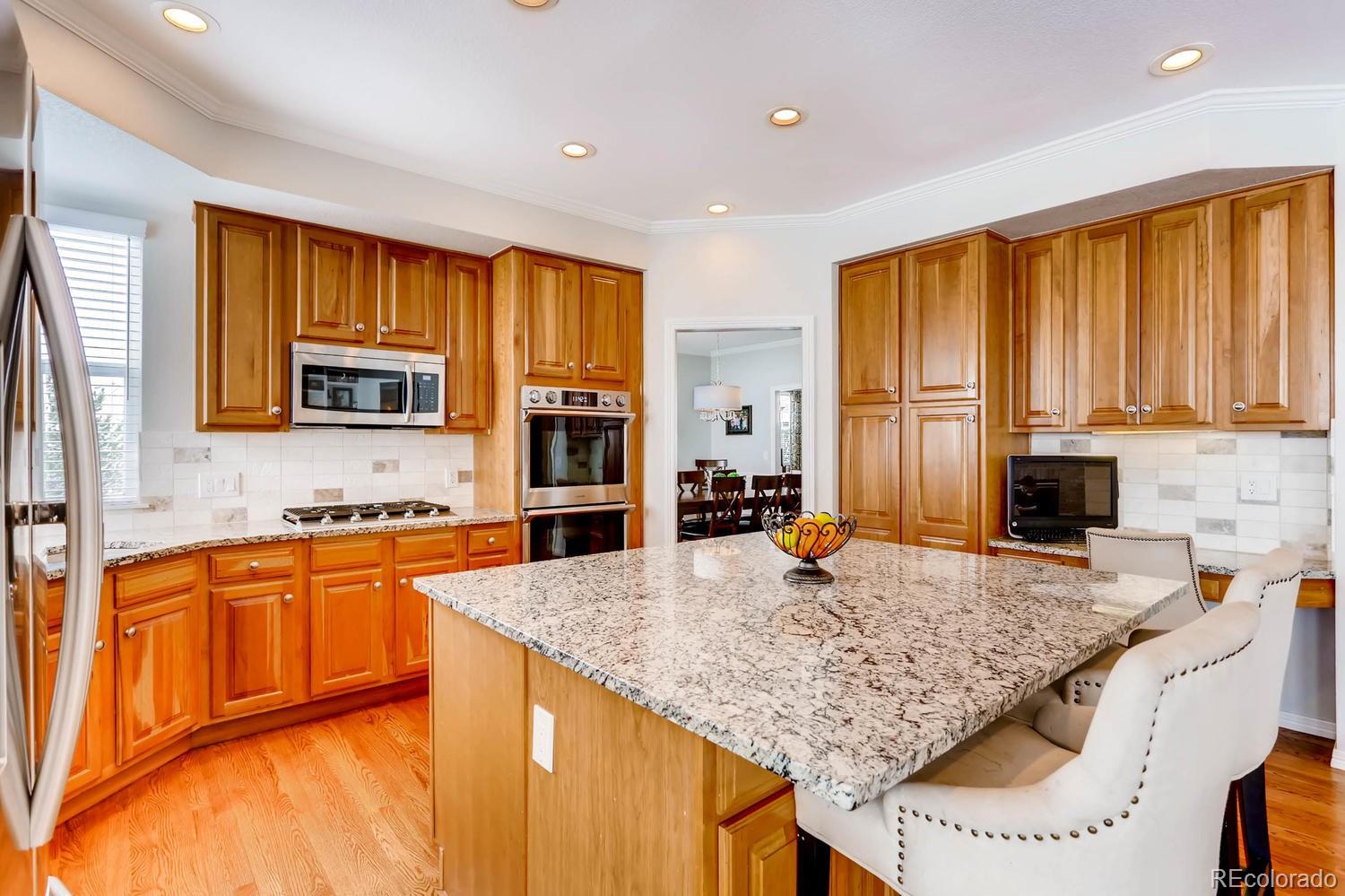 8429 Coyote Drive