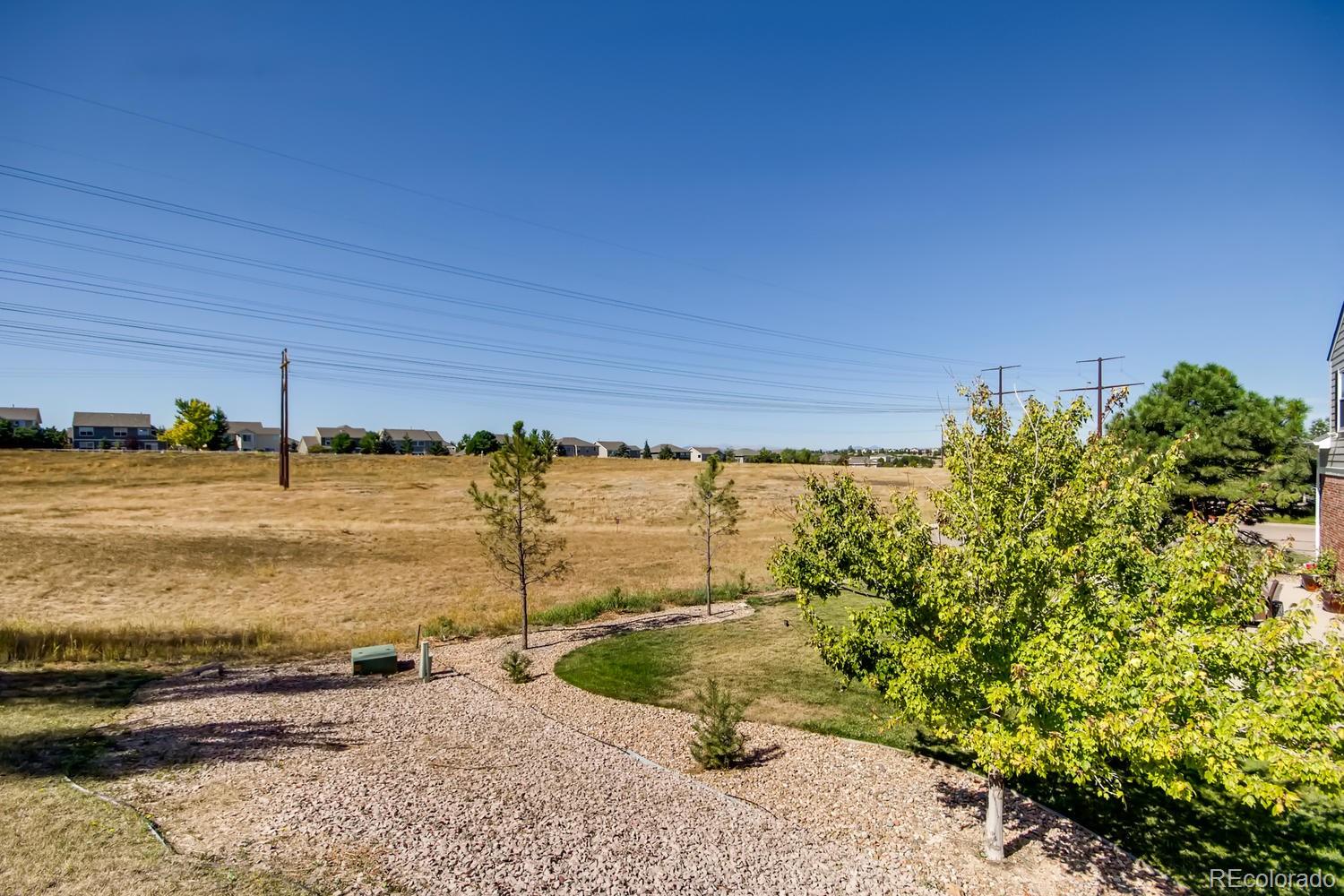 8429 Coyote Drive