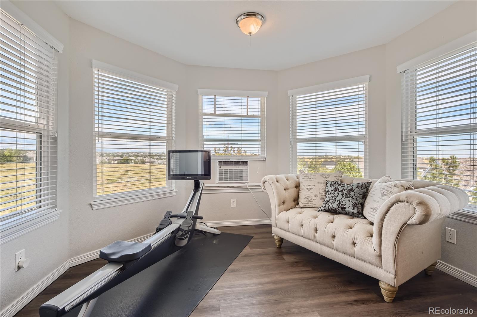 8429 Coyote Drive