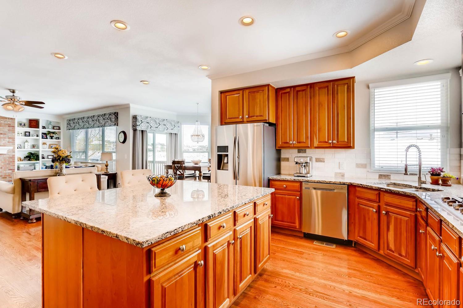 8429 Coyote Drive