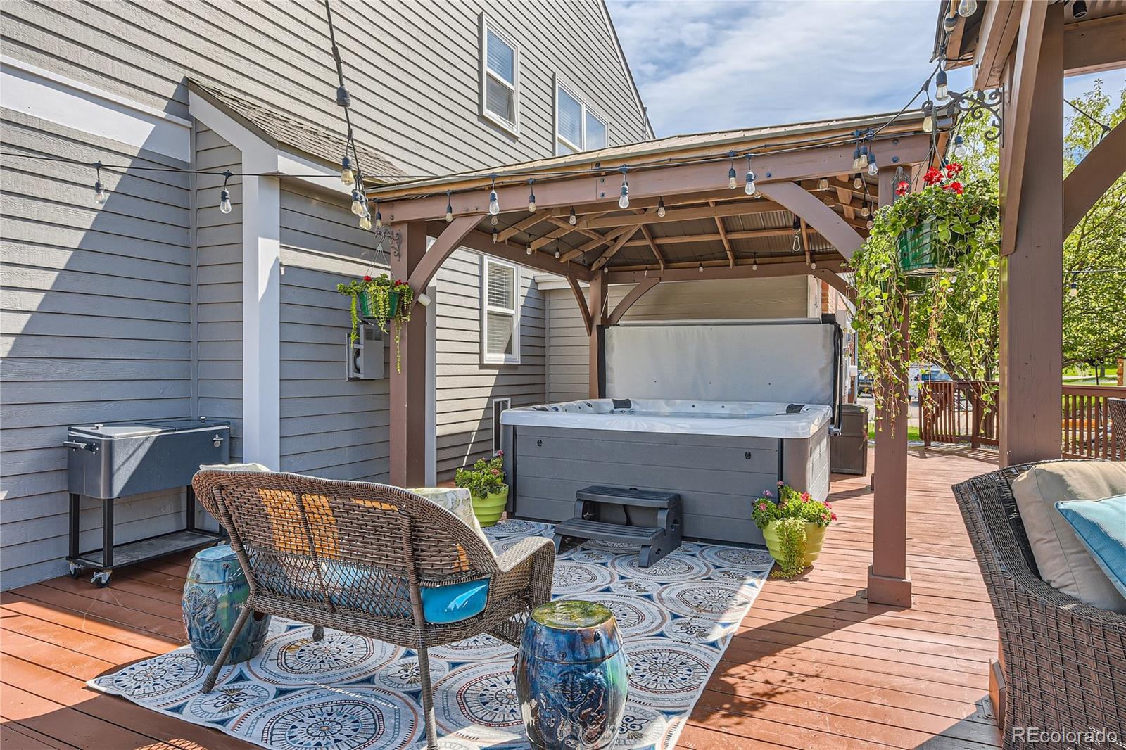 8429 Coyote Drive