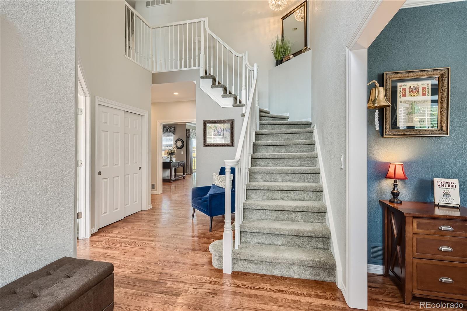 8429 Coyote Drive