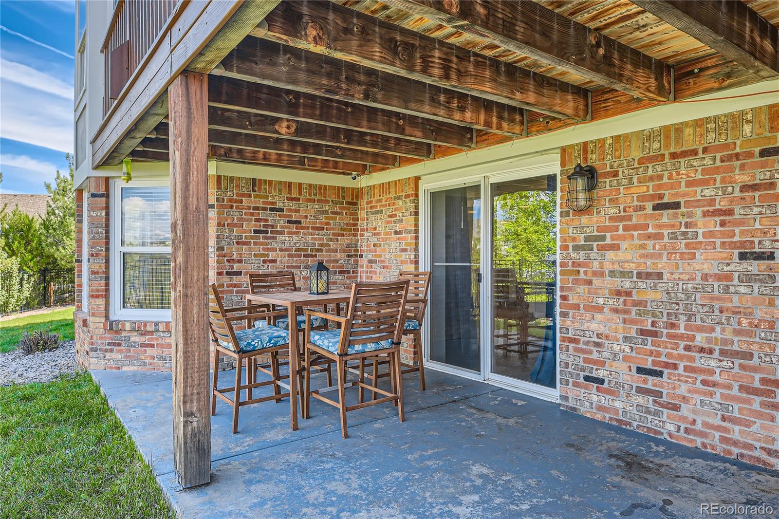 8429 Coyote Drive