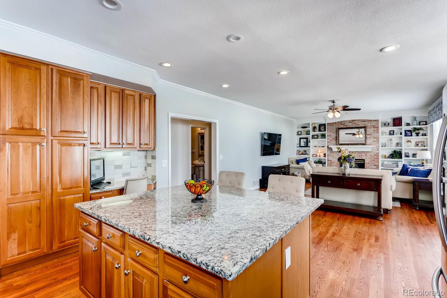8429 Coyote Drive