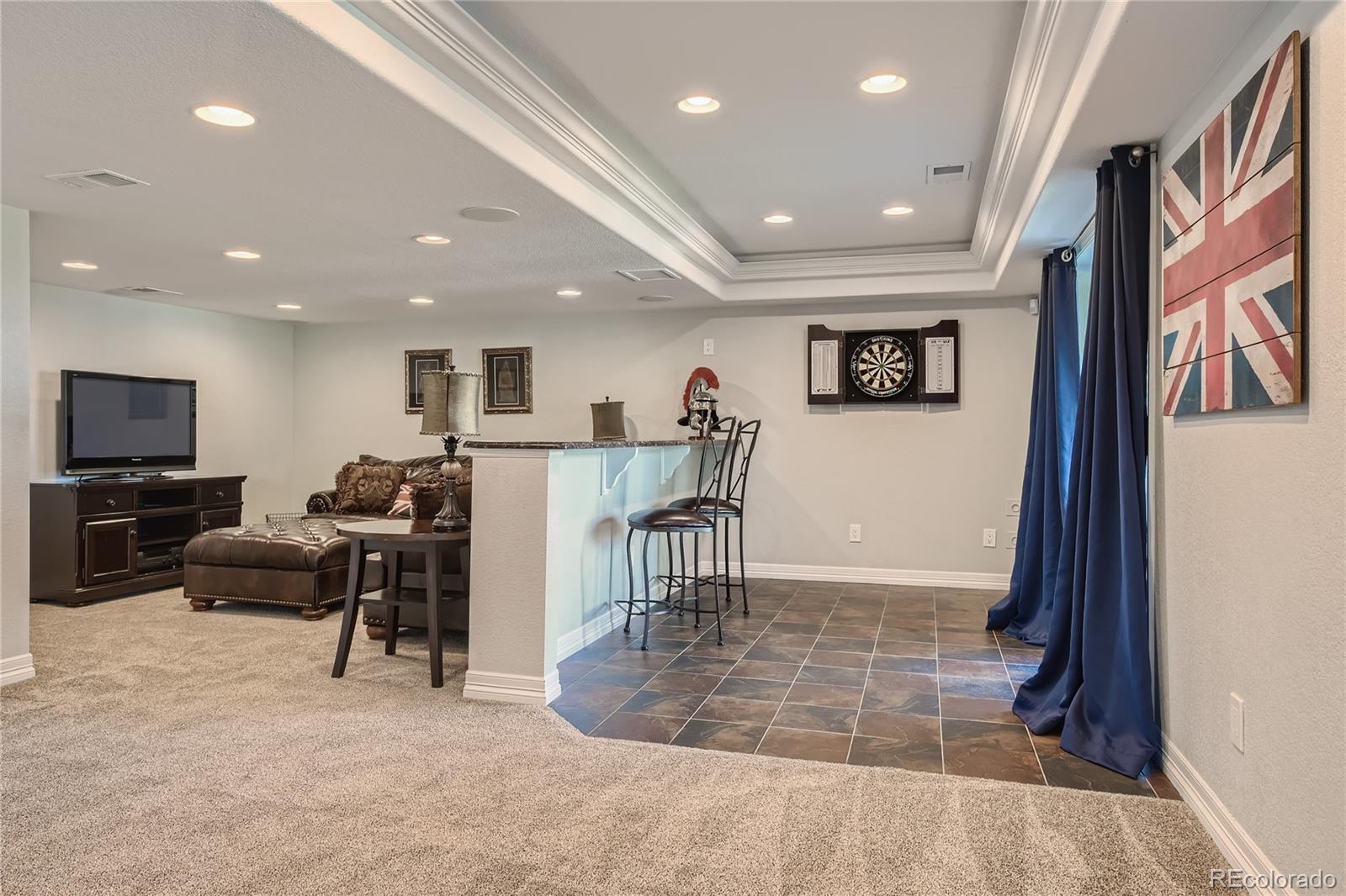 8429 Coyote Drive