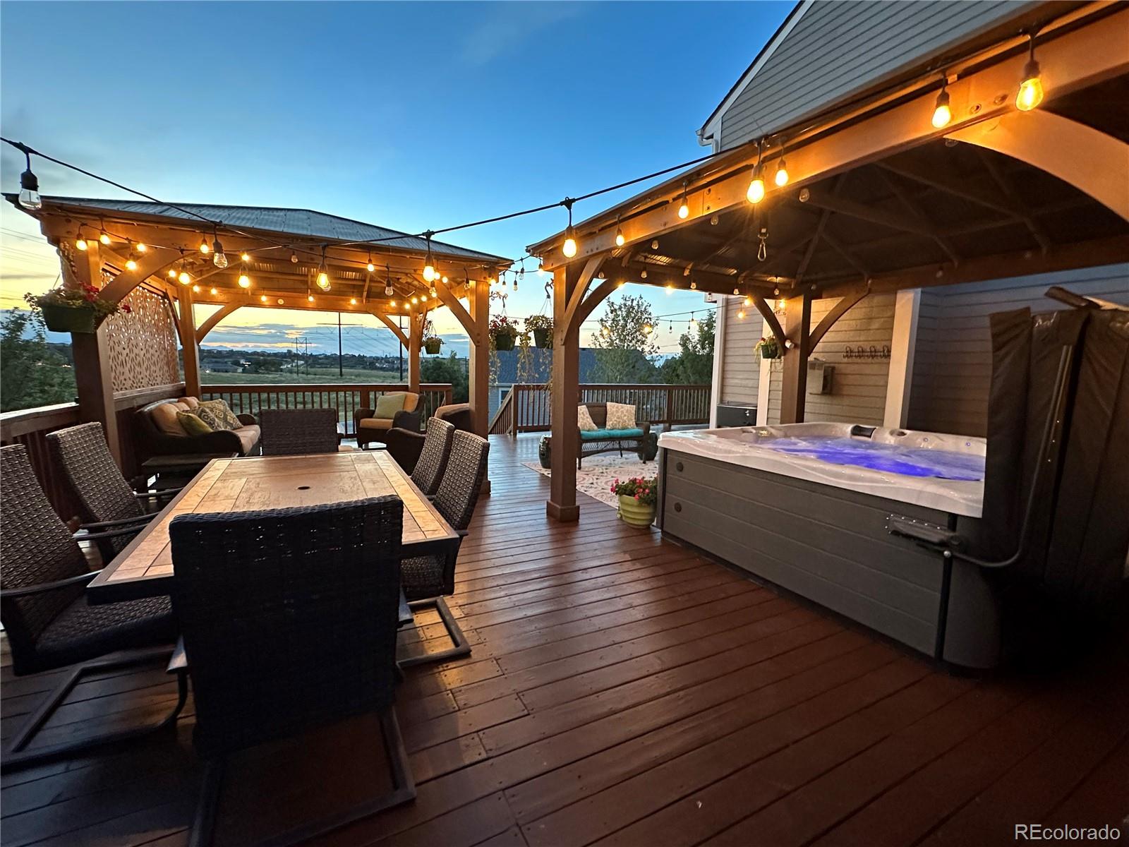 8429 Coyote Drive
