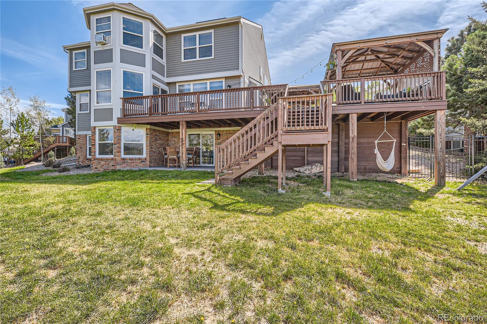8429 Coyote Drive