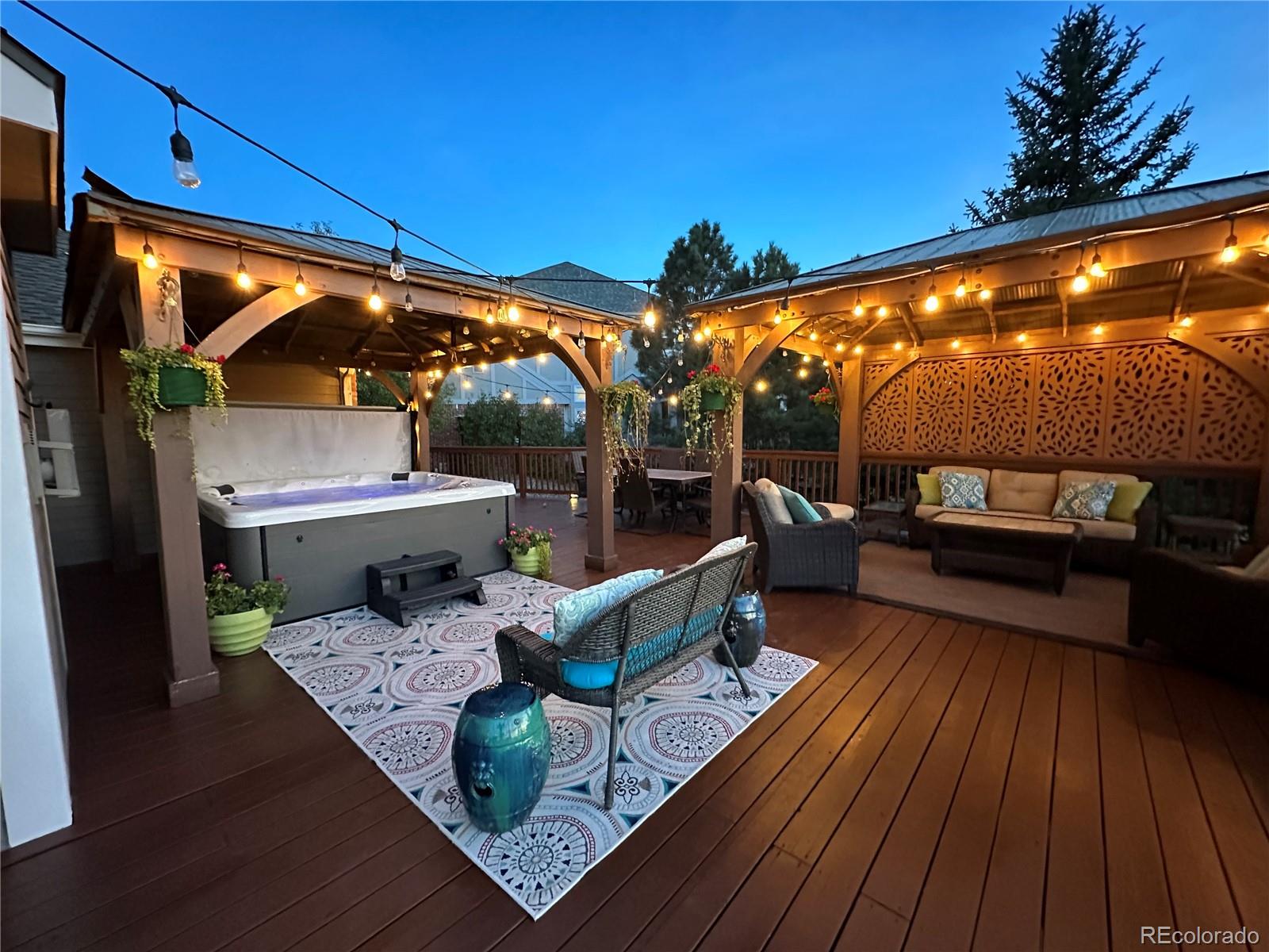 8429 Coyote Drive