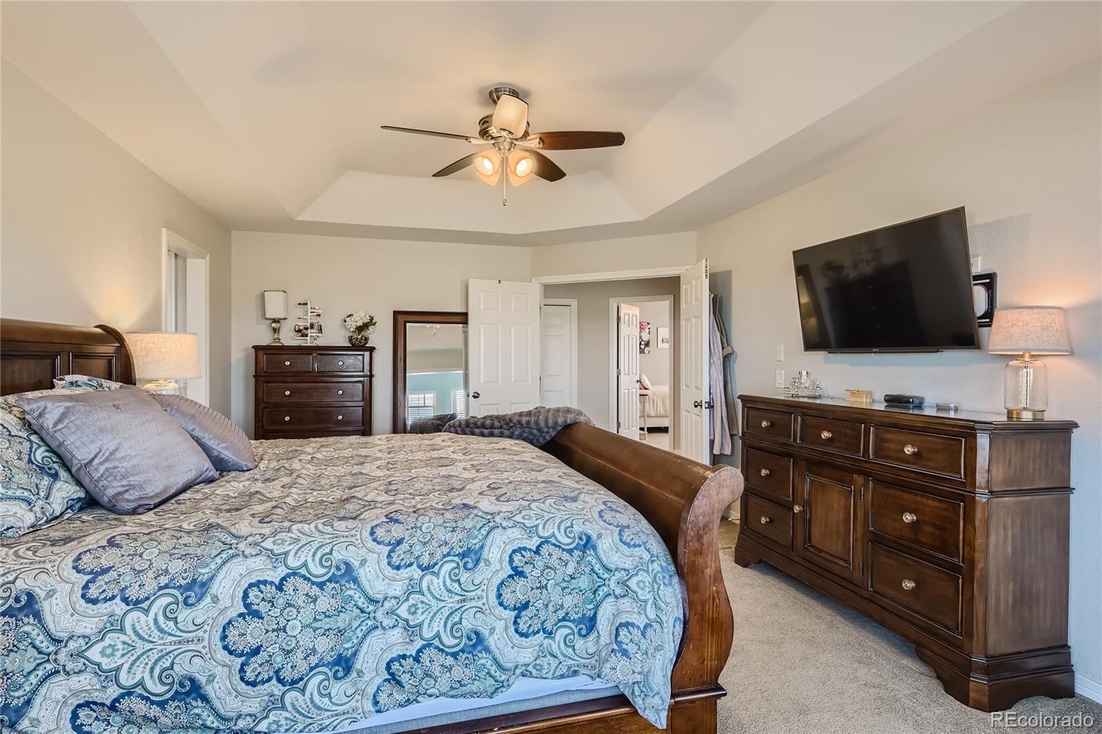 8429 Coyote Drive