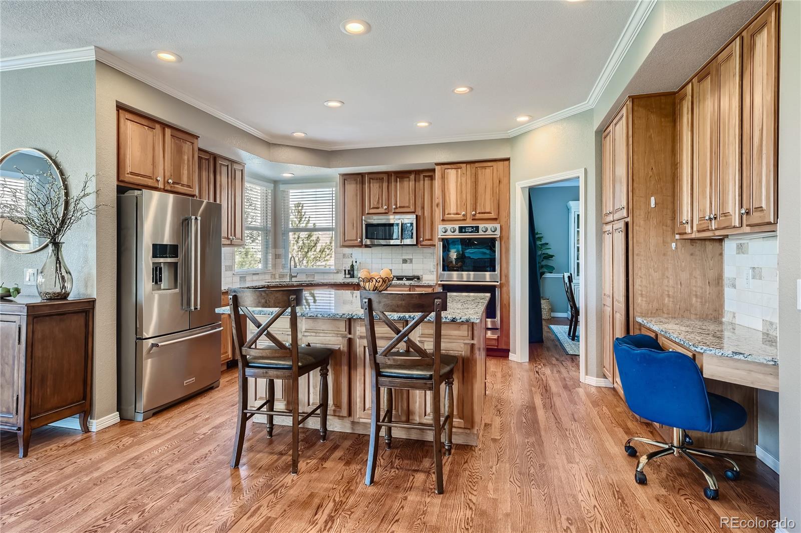 8429 Coyote Drive