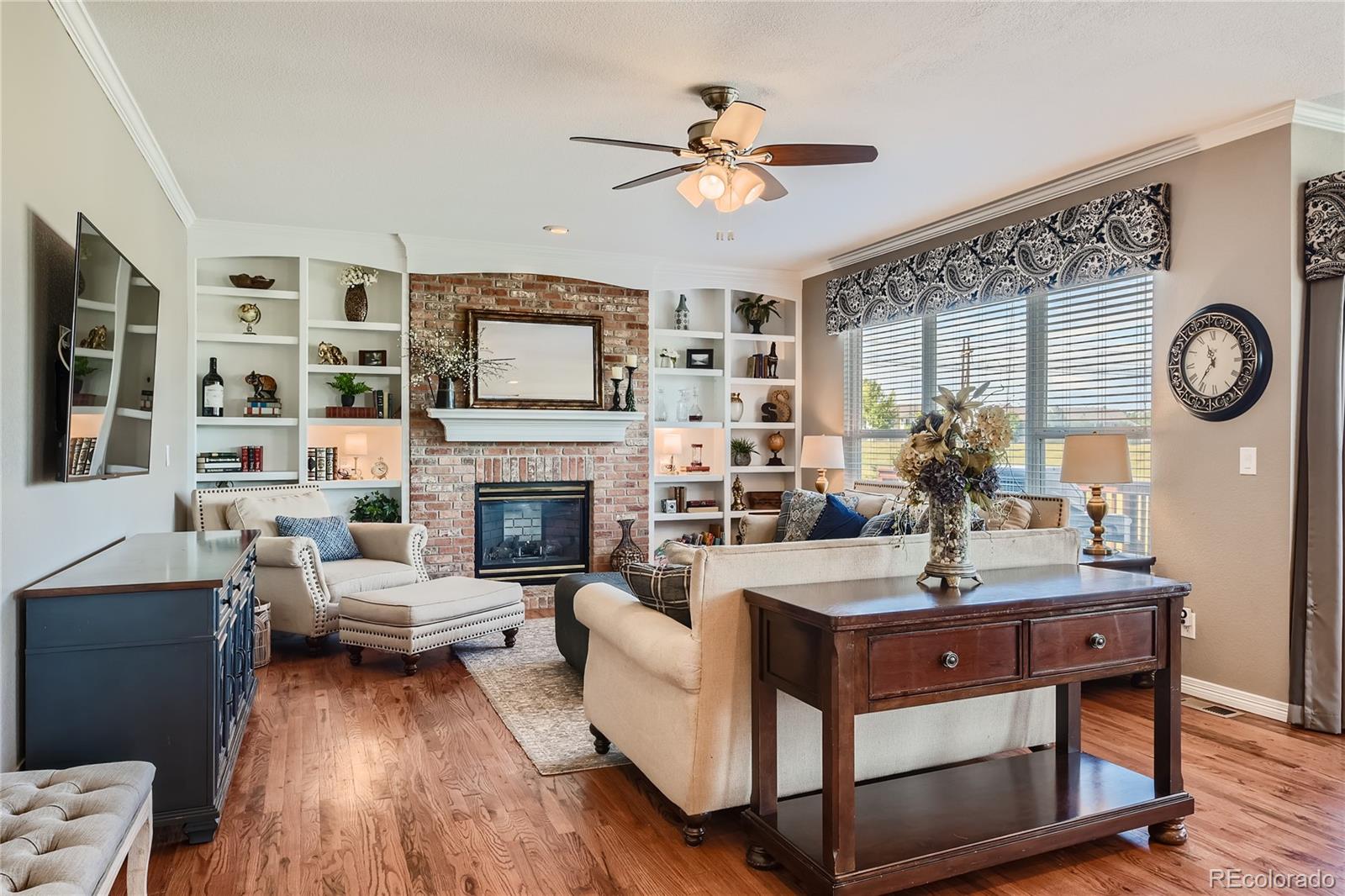 8429 Coyote Drive