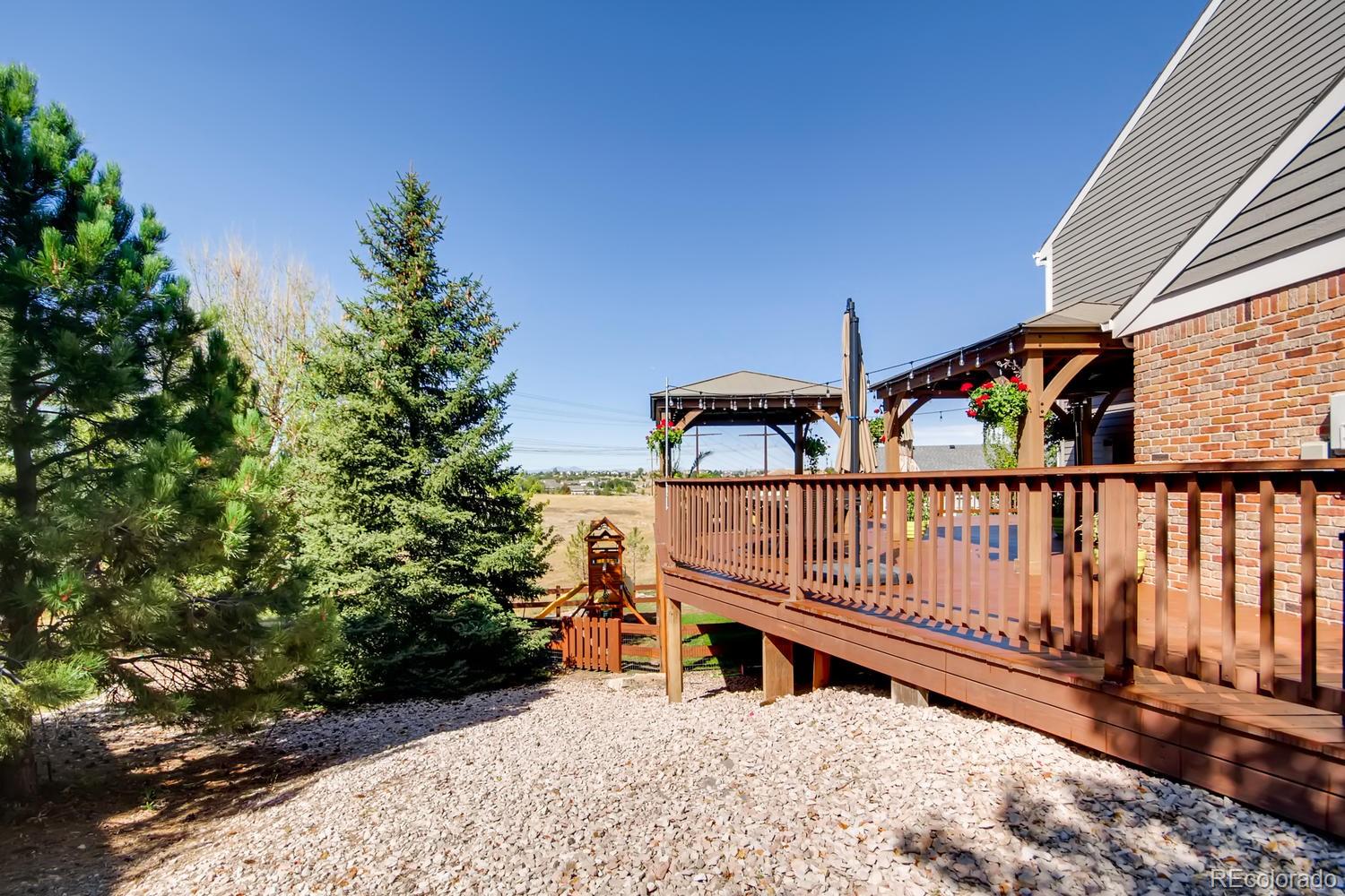8429 Coyote Drive