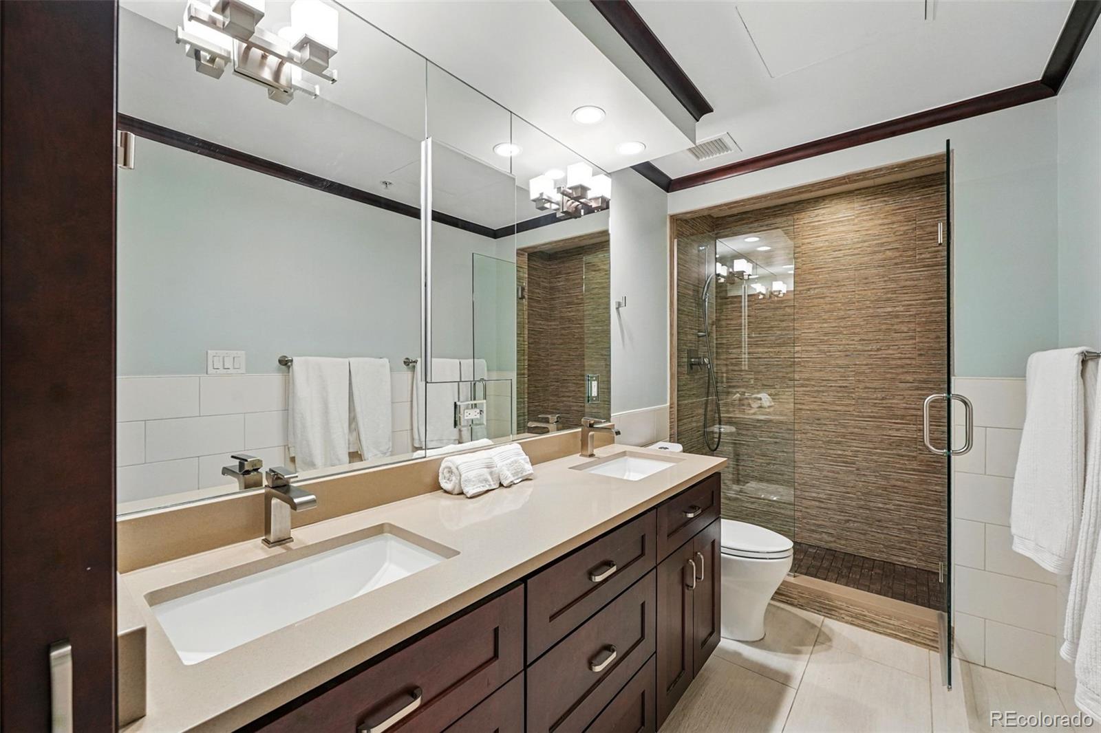 1950 N Logan Street Unit: 1109