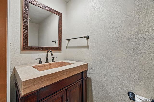 4468 S Zenobia Street