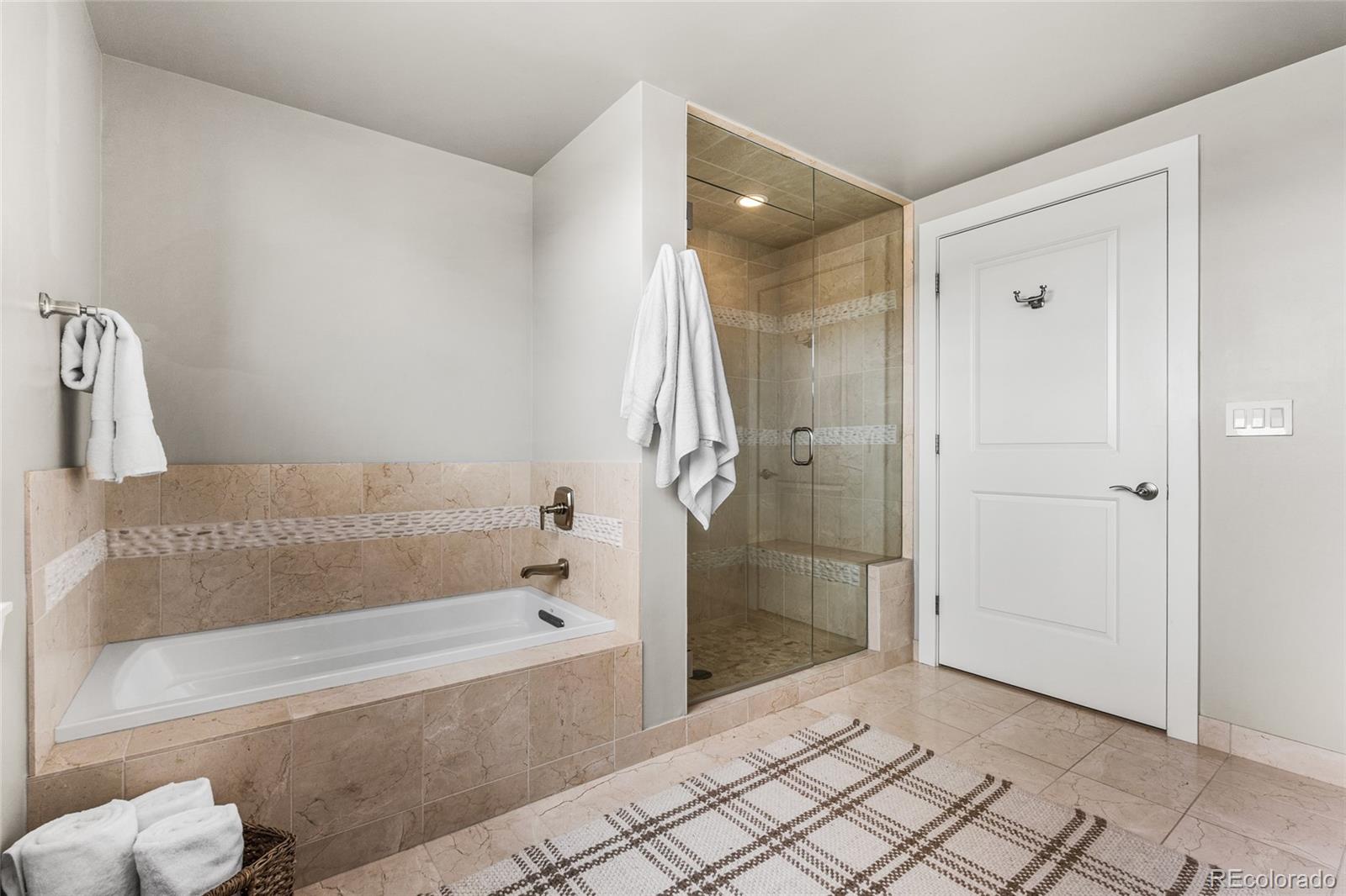 1411 Wynkoop Street Unit: 806