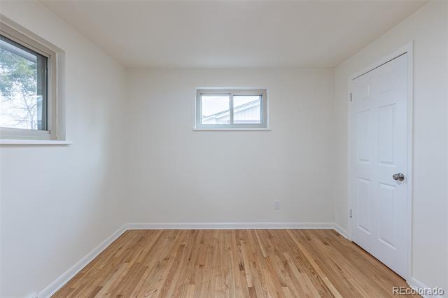 12466 E Alaska