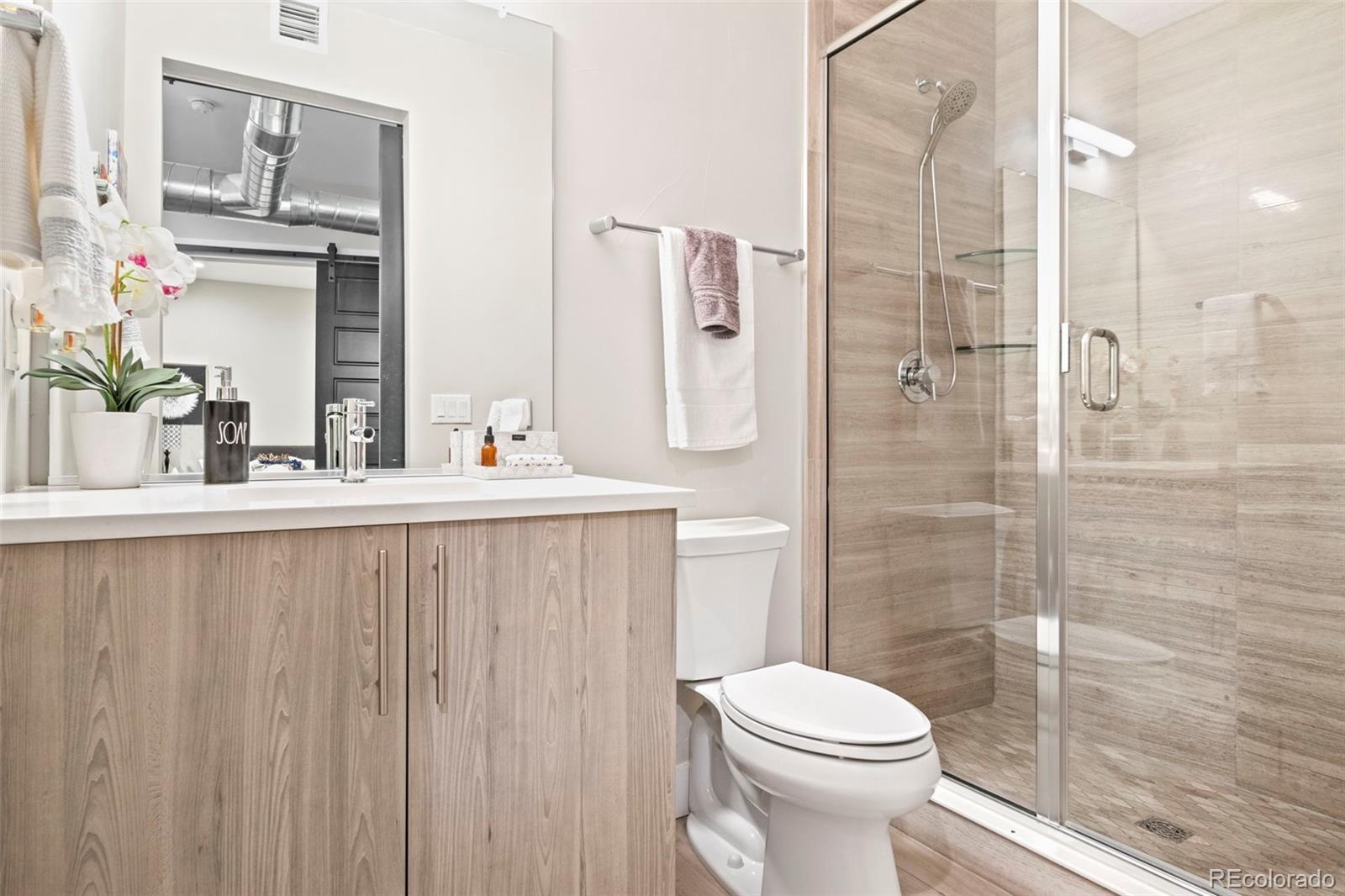 3198 Blake Street Unit: 305